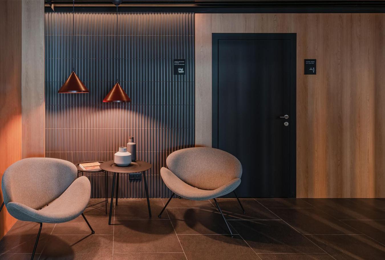 Kairos Apartments -Tower II Premium - Darmowy Parking, Silownia, Sauna - Scisle Centrum Катовице Экстерьер фото